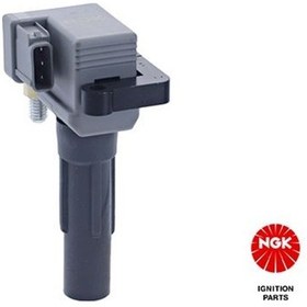 Resim Ngk 49057 Ateşleme Bobini Subaru Impreza 2.0l Ej204 Ej207 Wrx Sti Gg Gd 04- . 1.5l El15 Egı Gdd 06- - Legacy 2.0l Ej20 Bl 04-09-forester 2.0l Ej20 Sg Sh 05-10 U5319 22433aa418-22433aa480-22433aa540 