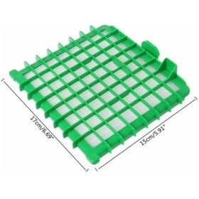 Resim Rowenta Ro 5822 Silence Force Extreme Hepa Filtre (478011884) 