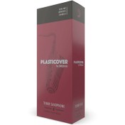 Resim D'Addario Woodwinds PLASTICOVER RRP05TSX200 Tenor Saksafon Kamışı No:2 
