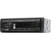 Resim MVH-S320BT Bluetooth Usb&apos;li Oto Teyp 