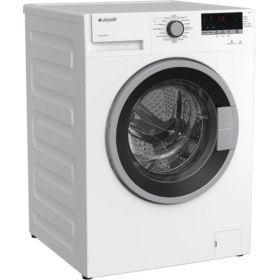 Resim Arçelik 9100 M 1000 Devir 9 kg Çamaşır Makinesi 