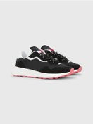 Resim Tommy Hilfiger Kadın Tommy Jeans New Sneaker 