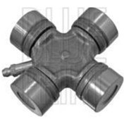 Resim Blue Print Adz93917 Şaft Mafsal Istavrozu Dmax E5 12- 