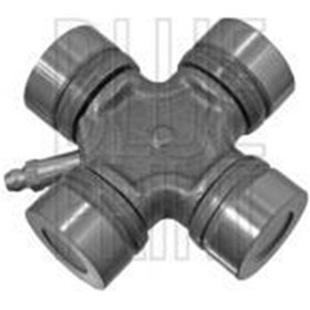 Resim Blue Print Adz93917 Şaft Mafsal Istavrozu Dmax E5 12- 