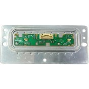 Resim RelicRealm Ön Far LED Isı Lavabo Kartı Bmw X1 U11 Ix1 16I 18D 18I 20DX 21-23 Drl Sıradım Işığı Sayfuyor 63115A64446 R (Yurt Dışından) 