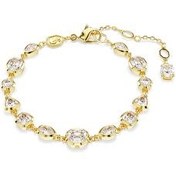 Resim Swarovski SWR5705471 Kadın Bileklik 