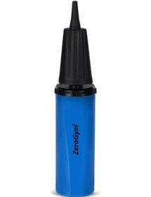 Resim Zerogym Pu01 Pilates Pompası 