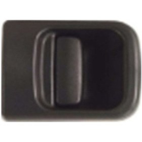 Resim Renault Master Bagaj Kapağı Kolu Yerli 98- Ref. No: 7700352433 Uyumlu Ren20ma003y 