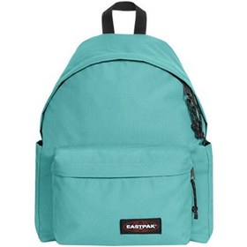 Resim Eastpak Day Pak'r Sırt Çantası-en: 30 Cm, Boy: 40 Cm, Derinlik: 18 Cm Ek0a5bg45v71 Mavi Mavi 