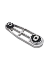 Resim YTT 4387 MOTOR TAKOZU ARKA LOGAN SANDERO 1.5DCI 1.6 08- 