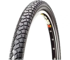 Resim Fh-Tx800 L 36h 146 Shimano Arka Göbek 