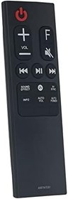 Resim PERFASCIN AKB75475301 Uzaktan Kumandayı Değiştirin LG Soundbar SK9Y SK6 SKM6Y SK8Y SK9 SK10 SK10Y SK6Y SK8 SPK5B-W için Uygun 