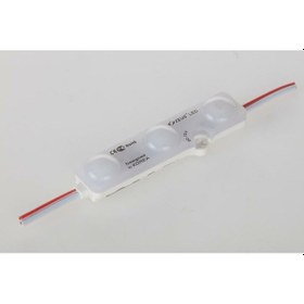 Resim Cata Ct-4591 Modül Led 12v Beyaz 