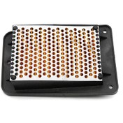 Resim Sym Jet 14 200 Yan Sanayi Hava Filtre 