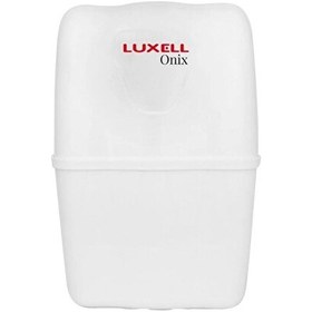 Resim Luxell LXS-P1 OnixPompalı Su Arıtma Sistemi 