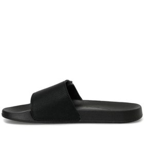 Resim Dockers Terlik 