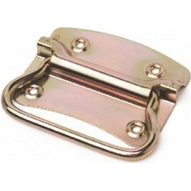 Resim Sandık Kulpu Büyük Boy 10 Adet Arı Kovan Kulpu 