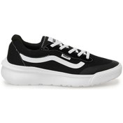 Resim Vans Range Brz Siyah Kadın Sneaker 000000000102278543 Siyah 