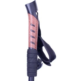 Resim Dağcı Yürüyüş Batonu WT-080 - Lisinya 