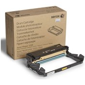Resim Xerox 3335 Drum Ünitesi 101R00555 