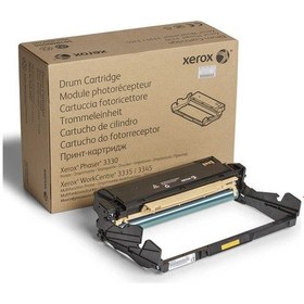 Resim Xerox 3335 Drum Ünitesi 101R00555 