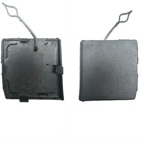 Resim Çeki Kapağı Nissan Qashqai 2014-2016 Ön- Product Code 1 Adet 