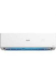 Resim copa (Montaj Dahil) Naya Line R32 12000 Btu A++ Dc İnverter Klima 