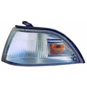 Resim TST SINYAL LAMBASI SOL JAPON COROLLA (E9) 1.3:1.6 88-92 (Oem No: 81620-12390) TST23711 