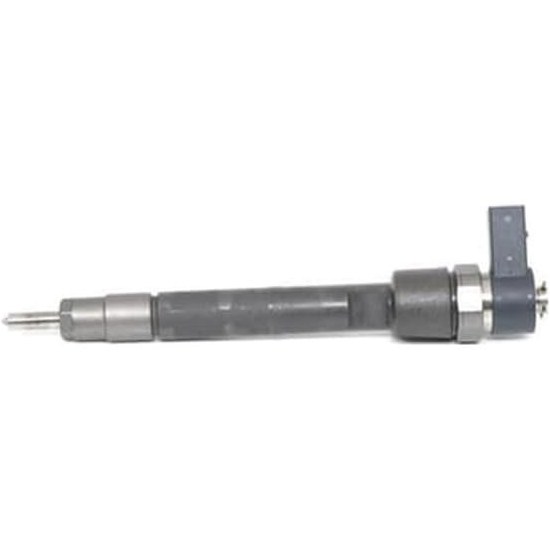 BOSCH 445110294 Enjektör Cr Mb.Sprinter 215 Cdı 315 Cdı 06- Fiyatı ve ...