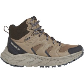 Resim Karrimor Kestrel Mid Weathertite Brown Erkek Kahverengi Bot ERKEK BOT K1108-BRN 
