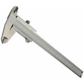 Resim Panyı 150mmx0.05mm Mekanik Kumpas 