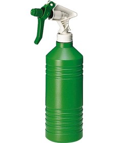 Resim Dimartino Uni 800 Junior El Spreyi 700 ML 