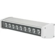 Resim Cata 9 W Power Led Wallwasher Ct-4670 - Günışığı 