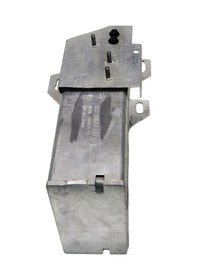 Resim Volvo S90 V90 Xc60 Ön Şase Şasi Uç Demiri Sol 2017 2022 