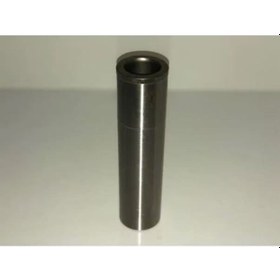 Resim Peugeot 5148.97 Arka Travers 5148.97 