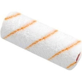 Resim Parmak Rulo Yedek 10 Cm - 3 Adet Parmak Boya Rulosu Yedeği 