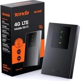Resim Mena Rise Mf3 Wifi Sabun, Sım 4g Lte Cat4, Kablosuz Wifi 6 AX300 Taşınabilir, Şarj Edilebilir Pil, Usb-C Bağlantı Noktası, Wpa3, Sım'li Wifi Hotspot, Yapılandırmasız, Tak ve Çalıştır 