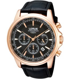 Resim Lorus RT390CX-9  Erkek Kol Saati 
