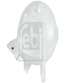 Resim FEBI BILSTEIN 48390 Radyator Genlesme Kabi Sensoru Olmayan Sprinter Crafter 06 2e0121407 (WP114512) 