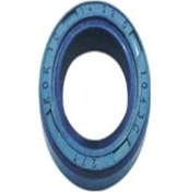 Resim Svnmotor 150 Kn Yağ Keçesi 14-22-5 (492637660) 