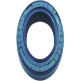 Resim Svnmotor 150 Kn Yağ Keçesi 14-22-5 (492637660) 
