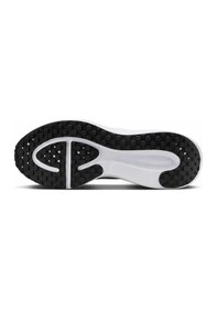 Resim Nike Erkek Koşu Ve Antreman Ayakkabısı Hj9198-003 Siyah 