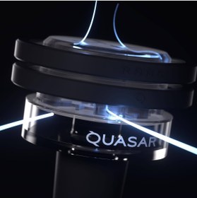 Resim Quasar Raas Nargile Lülesi Raas 2 