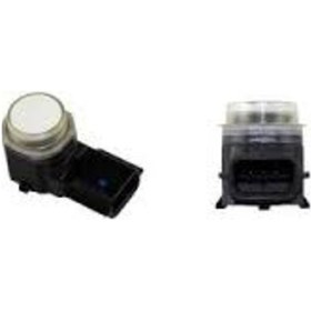 Resim Park Sensörü Megane 3 504647057 