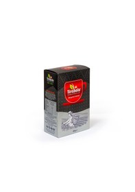 Resim Tirebolu 42 Earl Grey Çay 500 G 