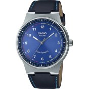 Resim Casio MTP-RS105L-2BVDF Erkek Kol Saati 