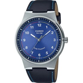Resim Casio MTP-RS105L-2BVDF Erkek Kol Saati 