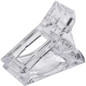 Resim Ellea Nail Poly Gel Uygulama Mandalı 