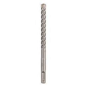 Resim Bosch Sds Plus Matkap Ucu 10x310 MM 2608833801 
