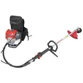 Resim Kawasakı Bp260 Easy Start Tj53E Sırt Tırpan 